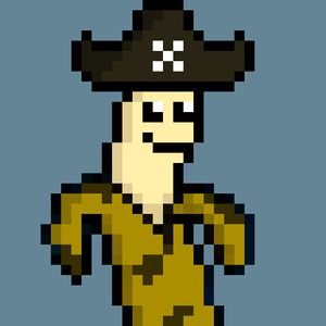 dfinity_banana: 8751