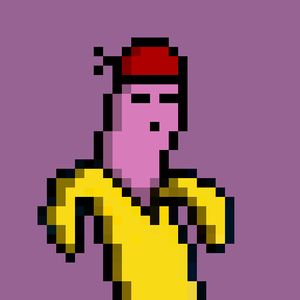 dfinity_banana: 1236