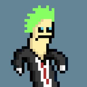 dfinity_banana: 3298