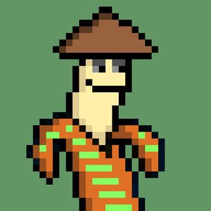 dfinity_banana: 2297