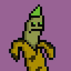 dfinity_banana: 8195