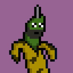 dfinity_banana: 6301