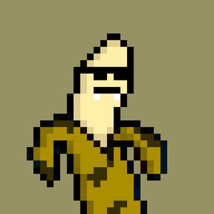 dfinity_banana: 7302
