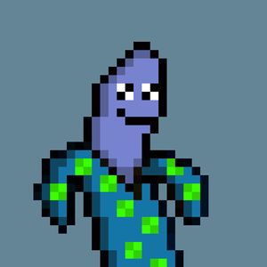 dfinity_banana: 8597