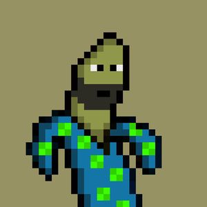 dfinity_banana: 1350