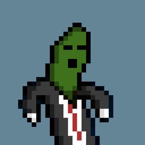 dfinity_banana: 349
