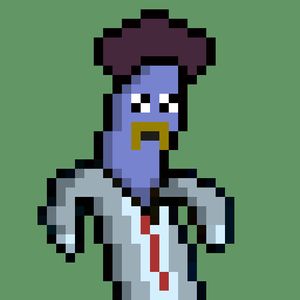 dfinity_banana: 2415