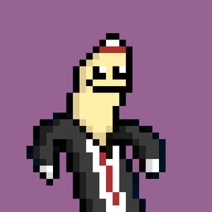 dfinity_banana: 3448