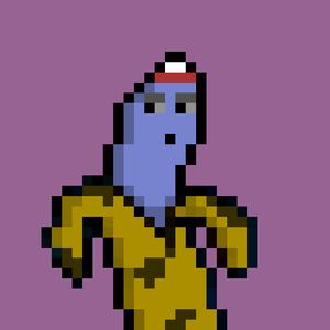 dfinity_banana: 7444