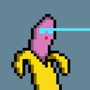 dfinity_banana: 6411