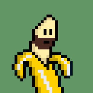 dfinity_banana: 5410
