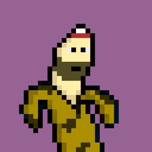 dfinity_banana: 1788