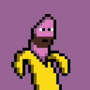 dfinity_banana: 9780