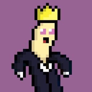 dfinity_banana: 7854