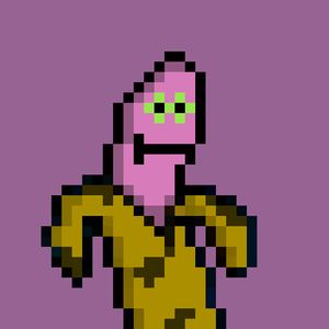 dfinity_banana: 5792