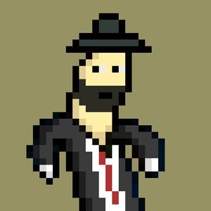 dfinity_banana: 4743