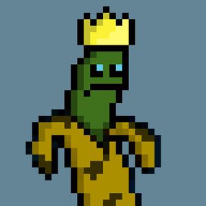 dfinity_banana: 739