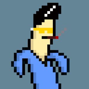 dfinity_banana: 9149