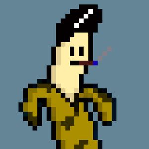 dfinity_banana: 885