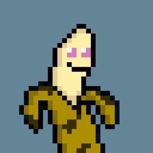 dfinity_banana: 2887