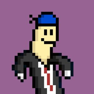 dfinity_banana: 3936