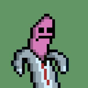dfinity_banana: 4881