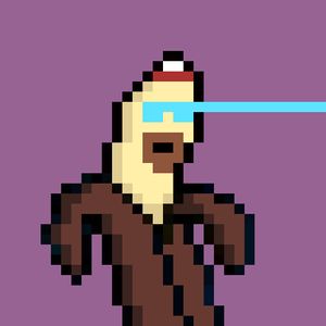 dfinity_banana: 5898