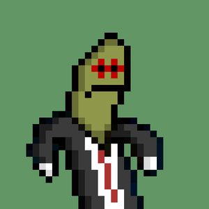 dfinity_banana: 6415