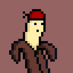 dfinity_banana: 7448