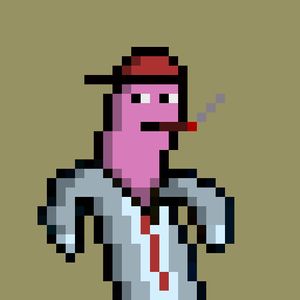 dfinity_banana: 3444