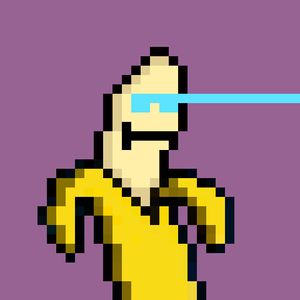 dfinity_banana: 2411