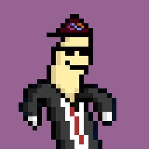dfinity_banana: 345