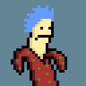 dfinity_banana: 1346