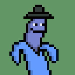 dfinity_banana: 4267