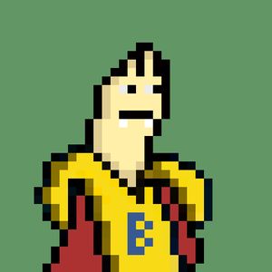 dfinity_banana: 7298