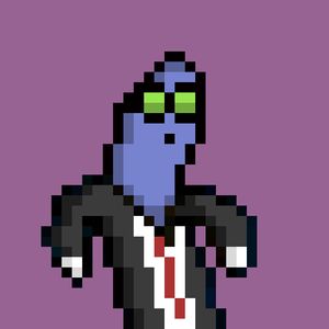 dfinity_banana: 3302