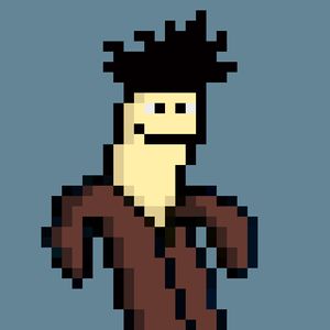 dfinity_banana: 1240