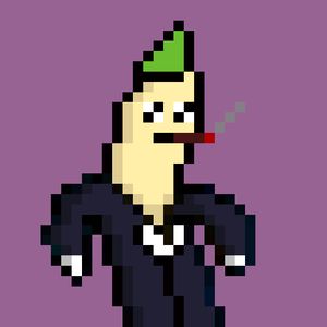 dfinity_banana: 9311