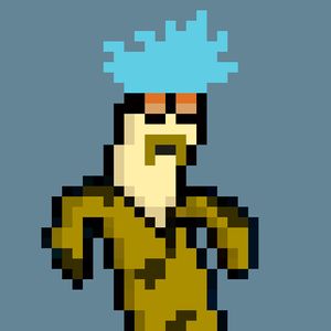 dfinity_banana: 8264