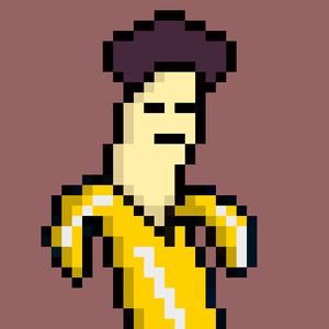 dfinity_banana: 144