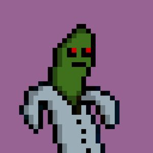 dfinity_banana: 2238