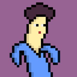 dfinity_banana: 3237