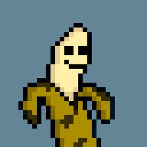 dfinity_banana: 7361