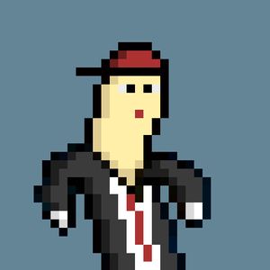 dfinity_banana: 6362