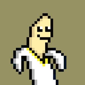 dfinity_banana: 4332