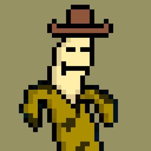 dfinity_banana: 5363