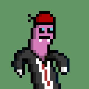 dfinity_banana: 3379