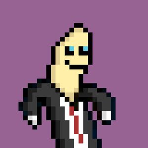 dfinity_banana: 2348