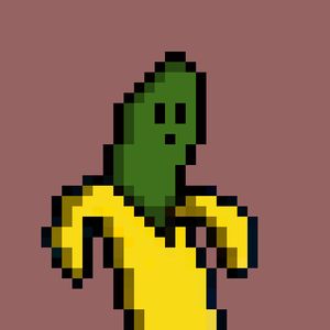 dfinity_banana: 8658