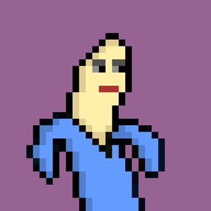 dfinity_banana: 9673